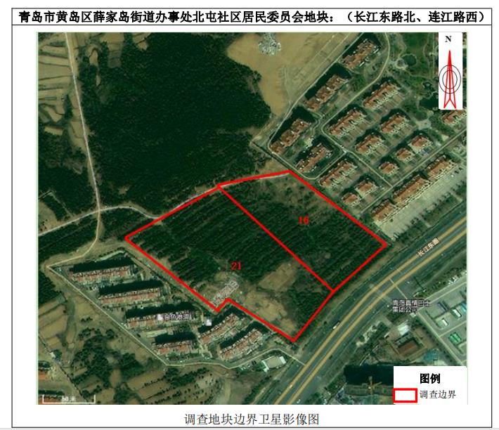 土壤修復(fù)市場規(guī)模、份額不斷擴(kuò)大，土壤修復(fù)市場空間過萬億